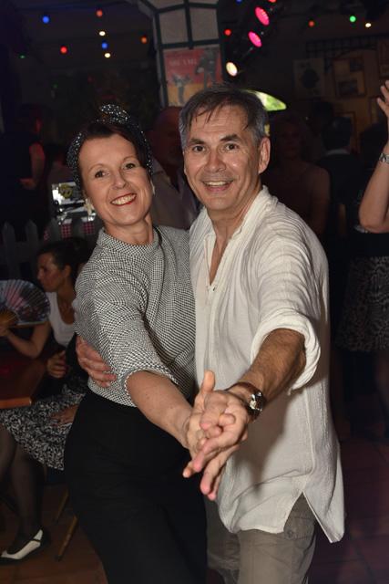 min 2019 05 08 Guinguette MP 241
